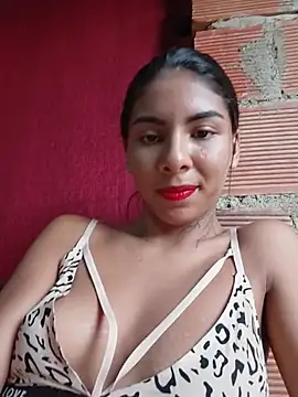 chaparritahot99 live-chat rom