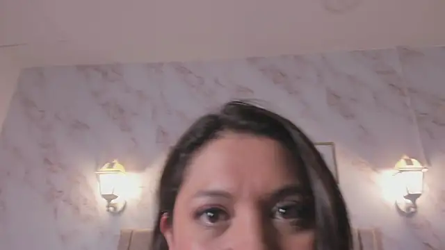 Živá chatovací místnost Paula_And