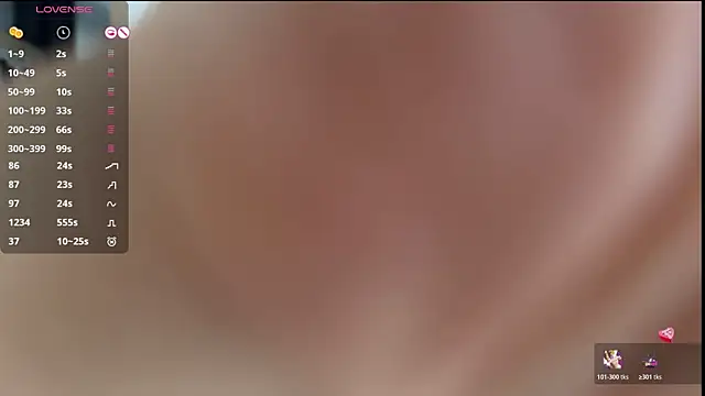 חדר צ'אט בשידור חי של Kamyelia