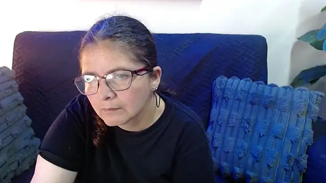 Linda_banks_n Live chat-huone