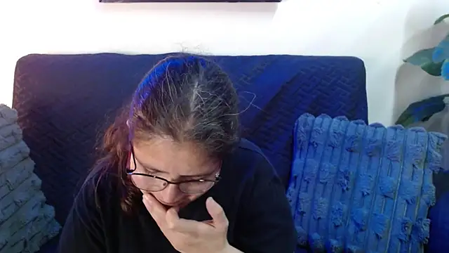 Linda_banks_ – live chatrum