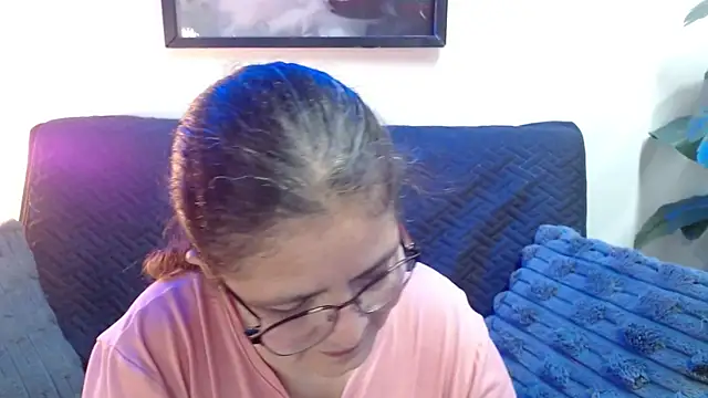 Linda_banks_ Cameră chat live