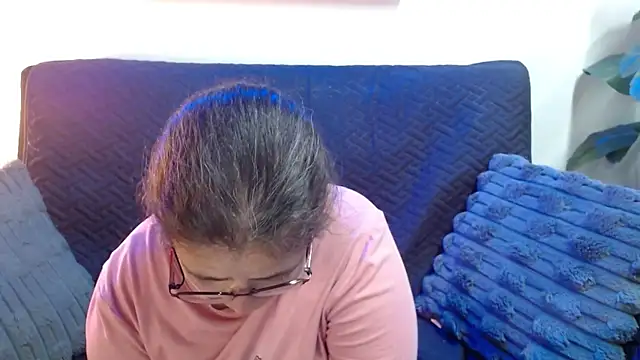 Chat ao vivo de Linda_banks_