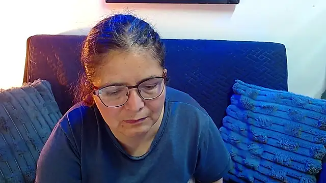 Linda_banks_ Cameră chat live