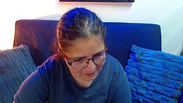 Linda_banks_n Live chat-huone