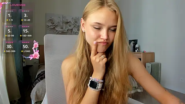 Chat soba uživo modela flooora_0