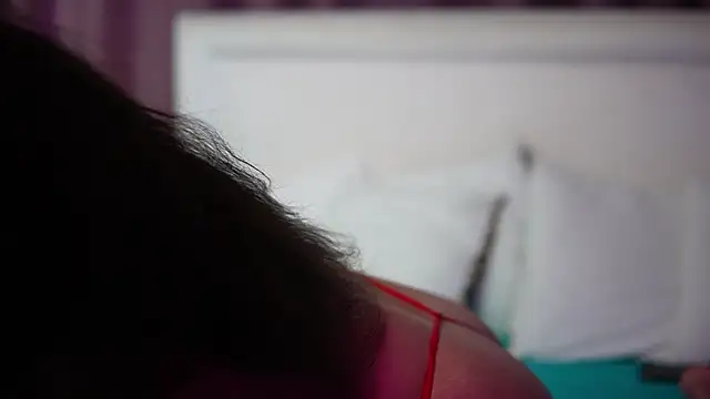 EmmaDallas Live chatroom
