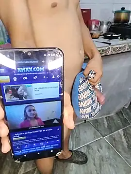 Rexilysion élő chatszobája