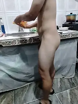 Phòng Chat Trực Tiếp Rexilysion