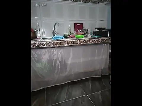 Rexilysion élő chatszobája
