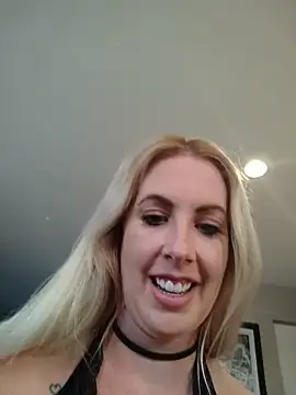 EllieEnchantress Cameră chat live