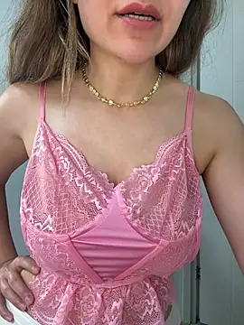 BarbieDanss чат на живо
