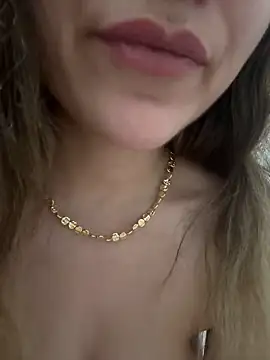 Phòng Chat Trực Tiếp BarbieDanss