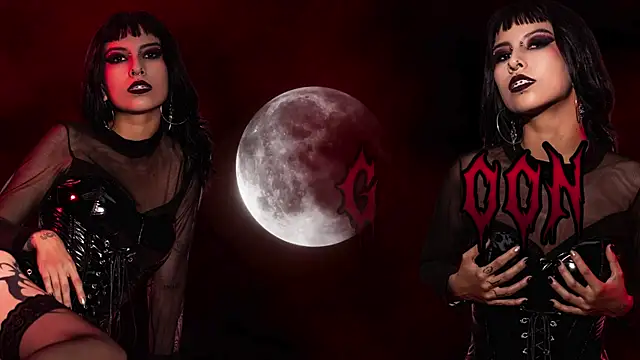 Rose_72 – Naživo XXX chat