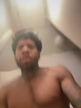 Chat ao vivo de MRGreatAdventure