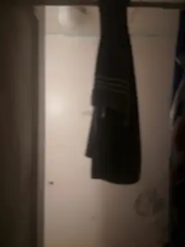 MRGreatAdventure Live Chatrum