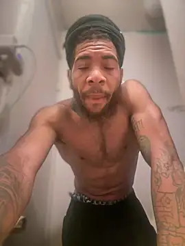 MrMakeH3rSplash Секс шоу на живо пред камера
