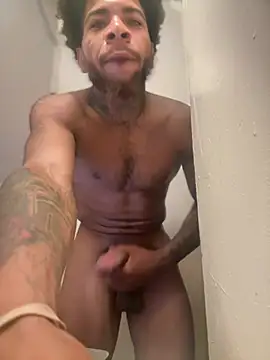 MrMakeH3rSplash Cameră chat live
