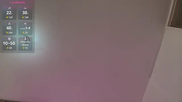 Danna_Sexxxx Live Chatraum