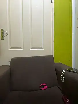 Knightwalker24 чат на живо