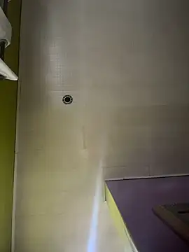 Phòng Chat Trực Tiếp Knightwalker24