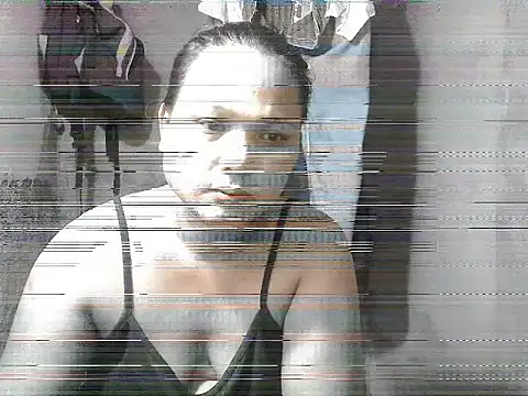 Chat ao vivo de lady_helen00