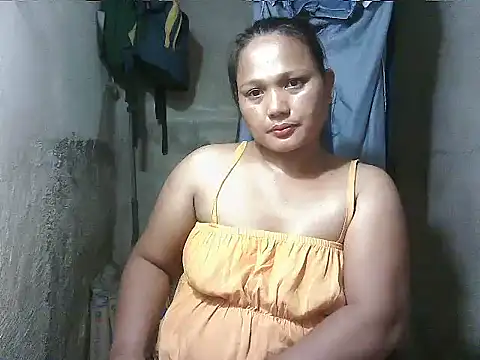 lady_helen00 – live chatrum
