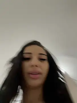 BlueEyes_BB Live chatroom