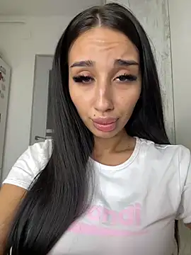 BlueEyes_BB Live chatroom