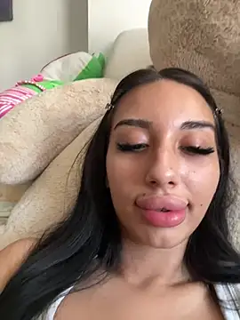 BlueEyes_BB Videochat live