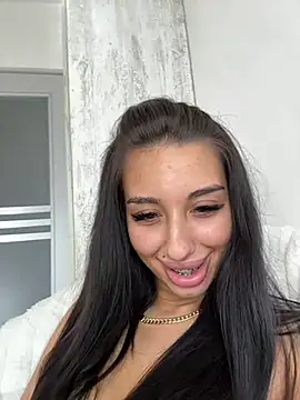 BlueEyes_BB – live chatrum