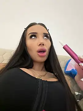 BlueEyes_BB чат на живо