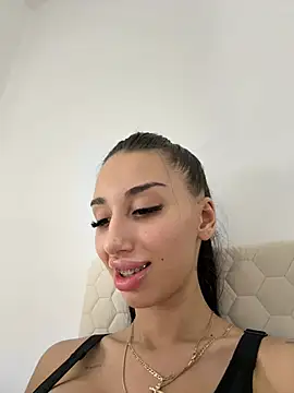 BlueEyes_BB – live chatrum