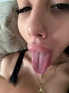 BlueEyes_BB Videochat live