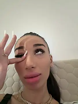 BlueEyes_BB Live Chatrum