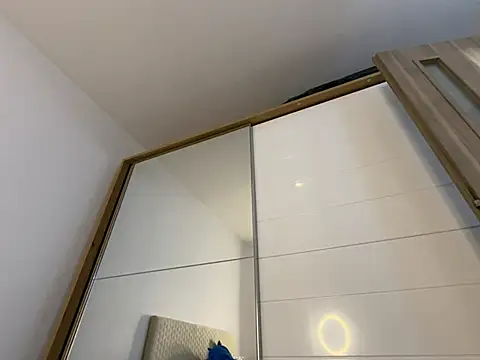 BlueEyes_BB Cameră chat live