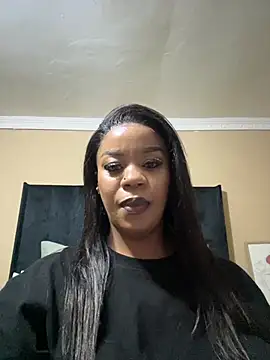 THICKBUNNYCHICKxxx Live Chatrum