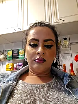 GoddessesOFLove88Beauty's Live Chat Room