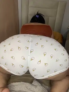 Theperfectbody 실시간 채팅방