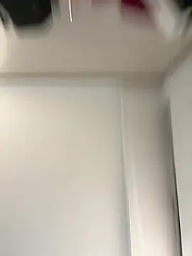 Sala de chat en directo de Mialunaxx