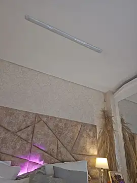 ClaradelMar Cameră chat live