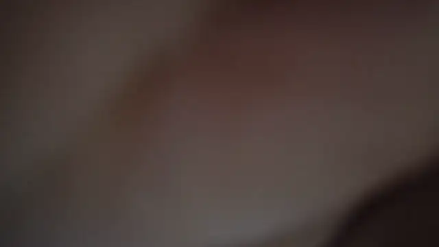 ห้องแชทสดของ wildasianbigboobs