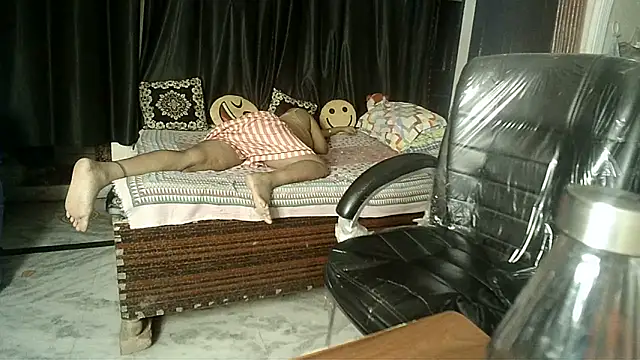 Sala de chat ao vivo de Anaconda-Mall