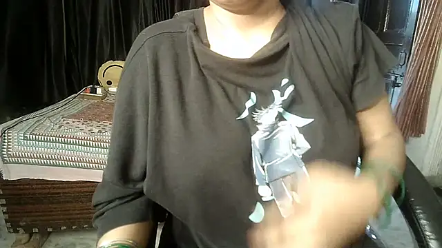 Sala de chat en directo de Anaconda-Mall
