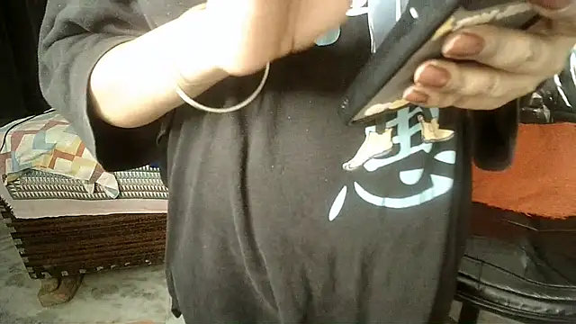 Anaconda-Mall Live Chatraum