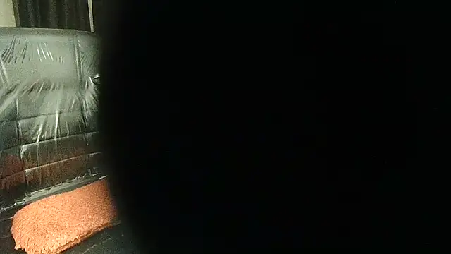 Sala de chat ao vivo de Anaconda-Mall