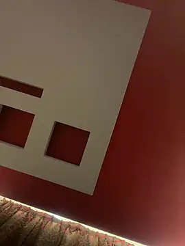AaJota2000 Cameră chat live