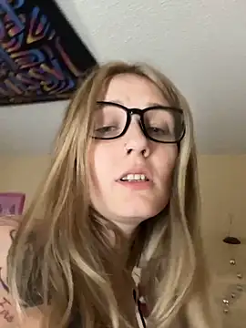 PeachyBabyx live-chat rom