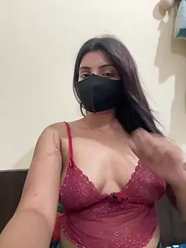 _01ruhi – live chatrum