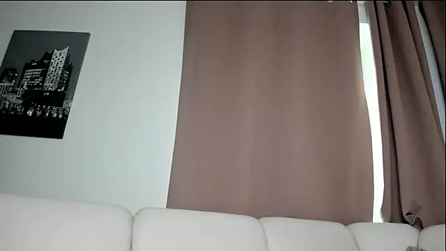 Chat ao vivo de Natascha-Hill